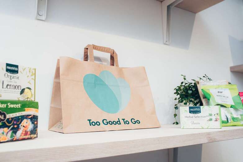 Ya son más de 260 los establecimientos de Tenerife y Gran Canaria que se han unido a esta iniciativa / TA